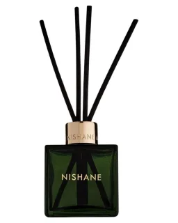 Nishane British Black Pepper Reed Diffuser