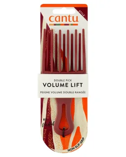 Cantu Double Lift Pick