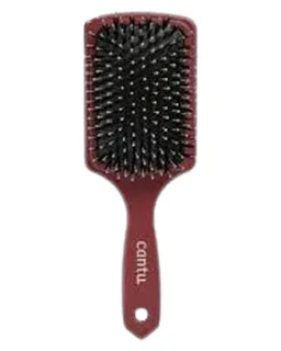 Cantu Paddle Brush