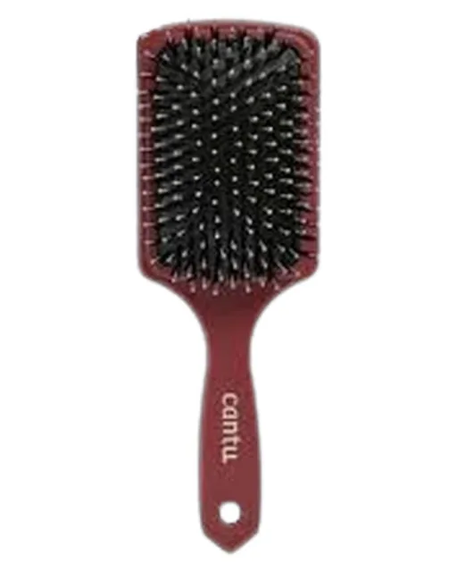 Cantu Paddle Brush