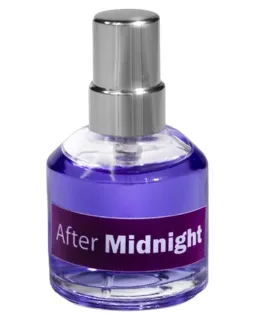 The Differnet Company Different Company After Midnight