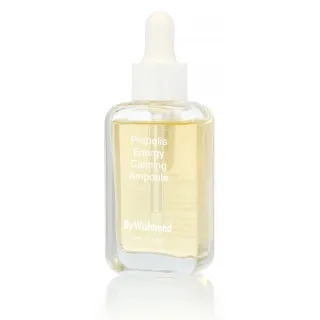 By Wishtrend Propolis Energy Calming Ampoule