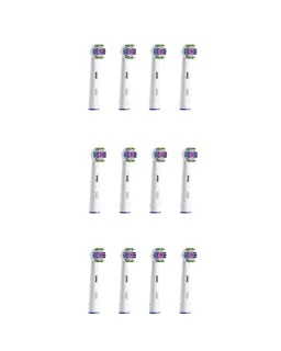Oral B 3D White Børstehoveder