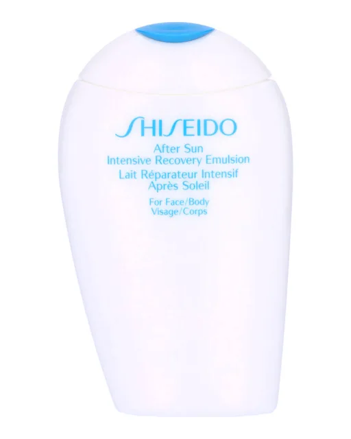 Shiseido After Sun Intensive Recovery Emulsion