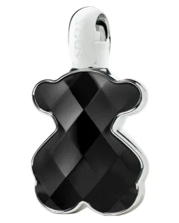 Tous LoveMe The Onyx Parfum EDP