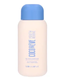 Coco & Eve Youth Revive Conditioner