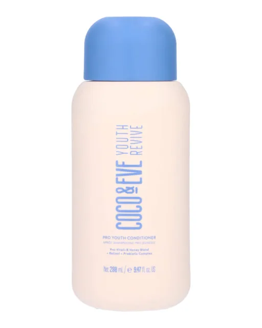 Coco & Eve Youth Revive Conditioner