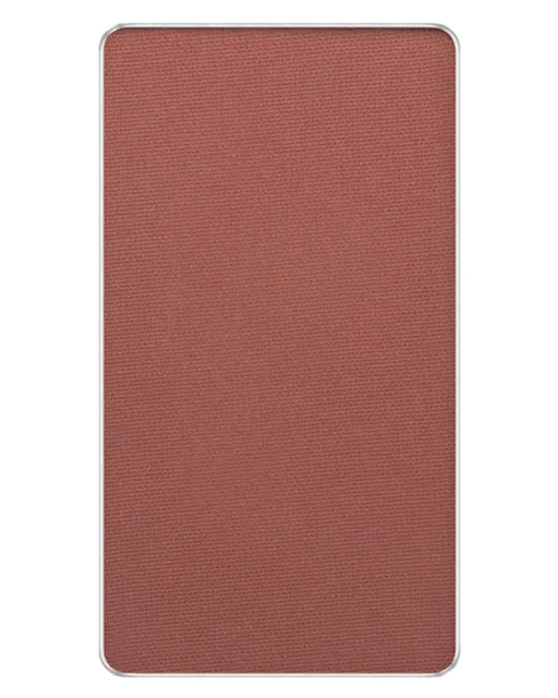 Inglot Freedom System Radiant Skin Face Blush
