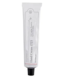 Raz Skincare Hand Cream