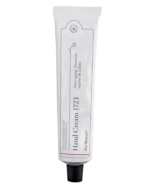 Raz Skincare Hand Cream