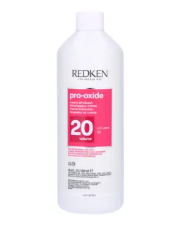 Redken Pro-Oxide 6%