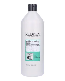 Redken Acidic Bonding Curls Conditioner