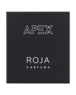 ROJA Apex Eau De Parfum