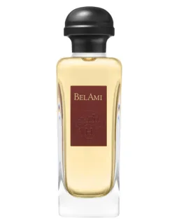 Hermès Bel Ami EDT