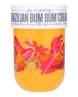 Sol de Janeiro Biggie Biggie Bum Bum Cream
