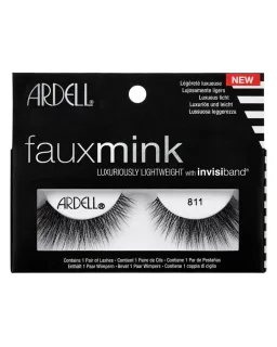 Ardell Magnetic Faux Mink Lashes