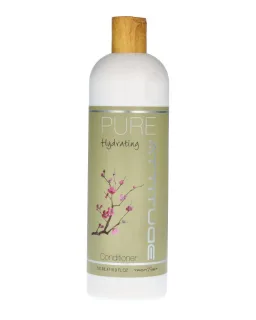 Trontveit Attitude Pure Hydrating Conditioner