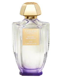 Creed Acqua Originale Iris Tubéreuse EDP