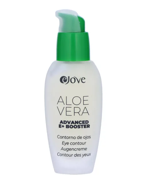 Ejove Aloe Vera Eye Contour
