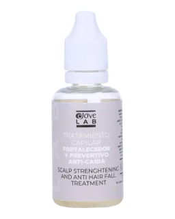 Ejove Scalp & Anti Hair Fall Treatment