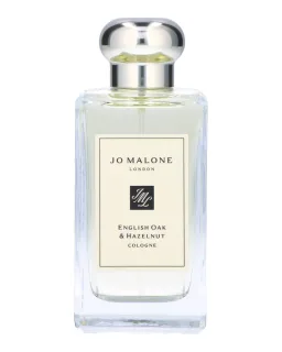 Jo Malone English Oak & Hazelnut Cologne