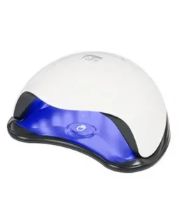 Sibel LED UV Lamp Starter