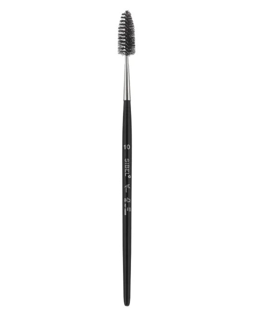 Sibel Vegan Make Up Brush