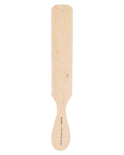 Sibel Waxing Spatula Legs Art. P002015
