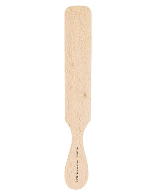 Sibel Waxing Spatula Legs Art. P002015