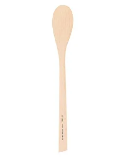 Sibel Waxing Spatula Body Ref. 7400100
