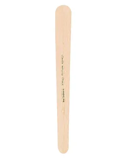 Sibel Waxing Spatula Lip Ref. P002016