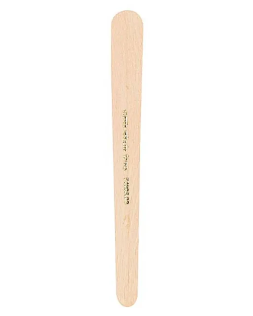 Sibel Waxing Spatula Lip Ref. P002016