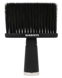 Barburys Baburys Arvo Neckbrush ref. P000904