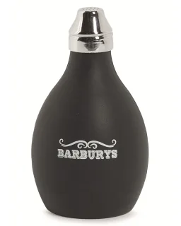 Barburys Verdi Talc Blower Ref. P002896