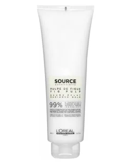 Loreal Source Essentielle Radiance Balm