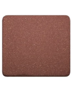 Inglot Freedom System Eye Shadow Double Sparkle NF