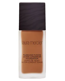 Laura Mercier Flawless Fusion Foundation 5C1 Nutmeg