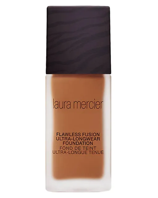 Laura Mercier Flawless Fusion Foundation 5C1 Nutmeg
