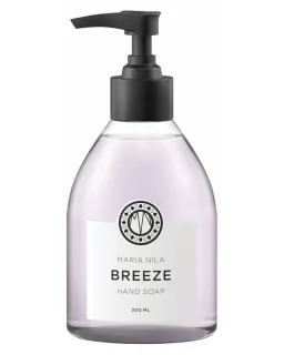 maria nila Hand Soap Breeze