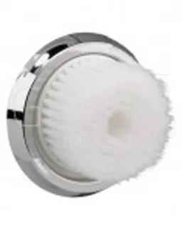 Sibel Sonic Pro Børstehoved - Sensitive Skin Ref. P002607