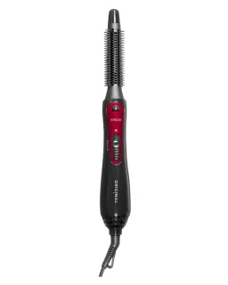 Sibel Professional Areox Hot Air Styling Brush Ref. P003285