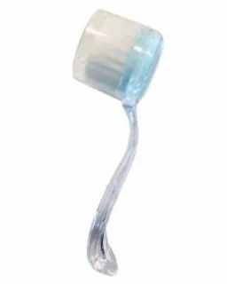 Sibel Facial Cleaning Brush Extra Soft Ref. P000226