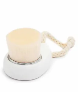 Sibel Facial Cleaning Brush Ref. P001904