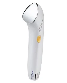 Sibel Face Refrigerator Ref. 7340001