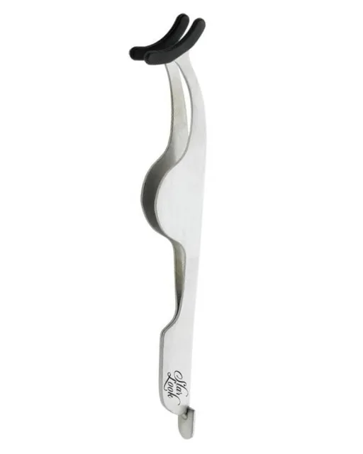 Sibel Satin Lash Applicator Ref. P000245