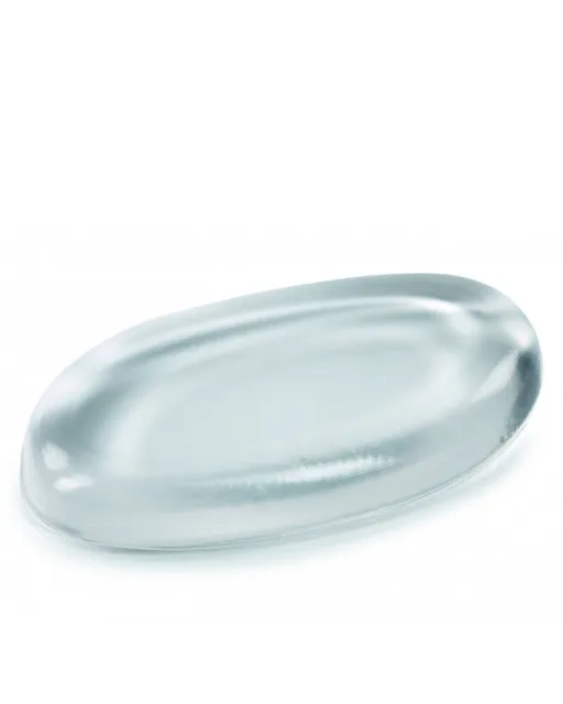 Sibel Star Make-up Silicone Sponge Oval Ref. P003367