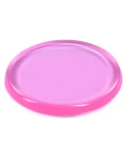 Sibel Star Make-up Silicone Sponge Rund Ref. 0904511