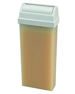 Sibel Vanilla Wax All Skin Types Ref. P000302