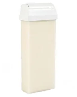Sibel Karite Wax Dry Skin Ref. P000321