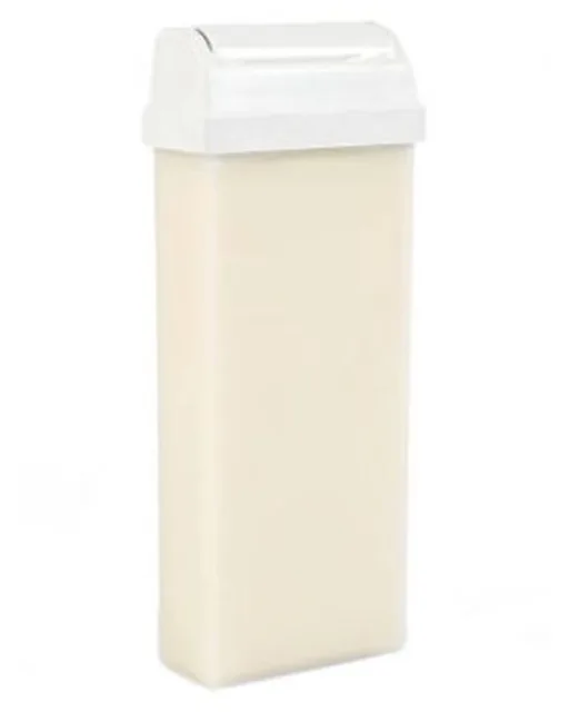 Sibel Karite Wax Dry Skin Ref. P000321